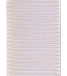 CHAMP / LUBER-FINER CAF1841P