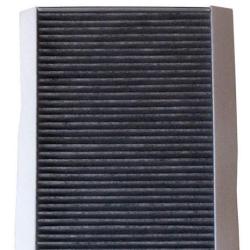 CHAMP / LUBER-FINER CAF1847C