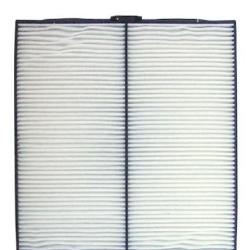 CHAMP / LUBER-FINER CAF1863P