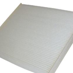 CHAMP / LUBER-FINER CAF1884P