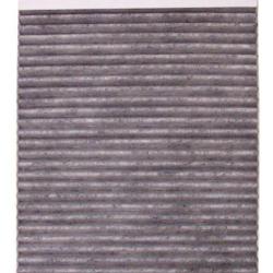 CHAMP / LUBER-FINER CAF7715