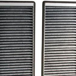 CHAMP / LUBER-FINER CAF7729