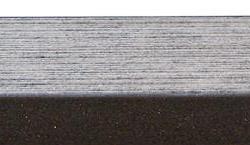 CHAMP / LUBER-FINER CAF7739