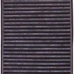 CHAMP / LUBER-FINER CAF7741