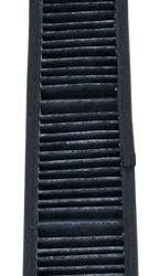 CHAMP / LUBER-FINER CAF7746