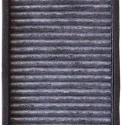 CHAMP / LUBER-FINER CAF7750