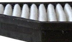 CHAMP / LUBER-FINER CAF7769