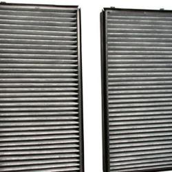 CHAMP / LUBER-FINER CAF7790