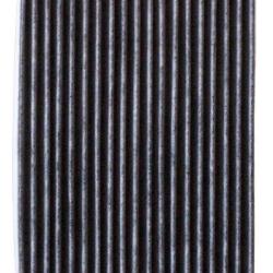 CHAMP / LUBER-FINER CAF7793