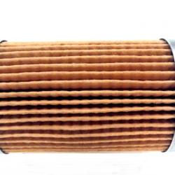 CHAMP / LUBER-FINER CF5274