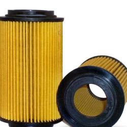 CHAMP / LUBER-FINER CF5276