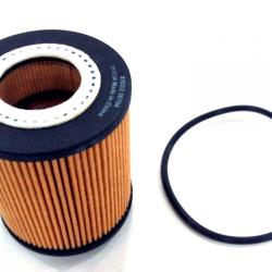 CHAMP / LUBER-FINER CF5309