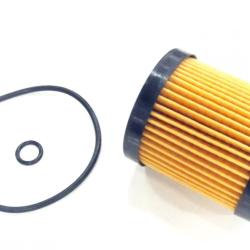 CHAMP / LUBER-FINER CF5505