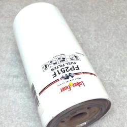 CHAMP / LUBER-FINER FP251F