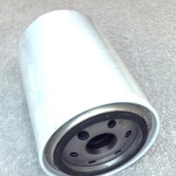 CHAMP / LUBER-FINER FP625