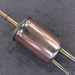 CHAMP / LUBER-FINER G1063