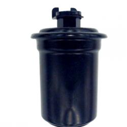 CHAMP / LUBER-FINER G2901