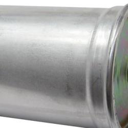 CHAMP / LUBER-FINER G2987