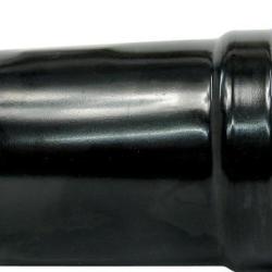 CHAMP / LUBER-FINER G6369