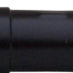 CHAMP / LUBER-FINER G6376