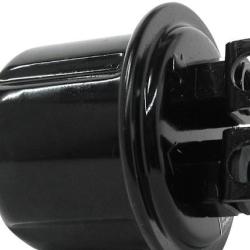 CHAMP / LUBER-FINER G6386