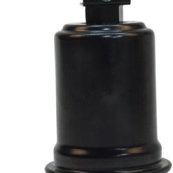 CHAMP / LUBER-FINER G6399