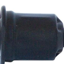 CHAMP / LUBER-FINER G6526