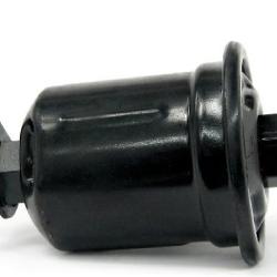 CHAMP / LUBER-FINER G6527