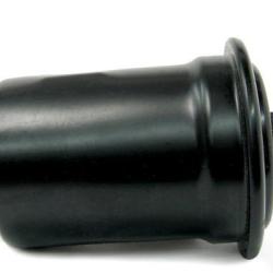 CHAMP / LUBER-FINER G6570