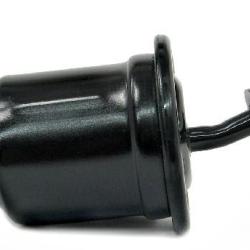 CHAMP / LUBER-FINER G6575