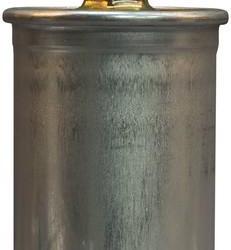 CHAMP / LUBER-FINER G6588