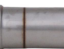 CHAMP / LUBER-FINER G6628