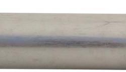 CHAMP / LUBER-FINER G6633