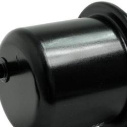 CHAMP / LUBER-FINER G6636