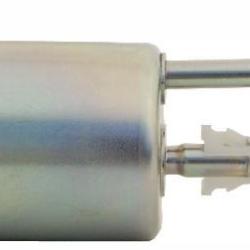 CHAMP / LUBER-FINER G6897