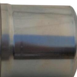 CHAMP / LUBER-FINER G796