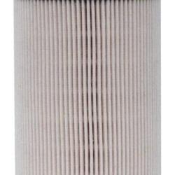 CHAMP / LUBER-FINER L2986F