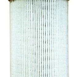 CHAMP / LUBER-FINER L3258F