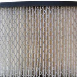 CHAMP / LUBER-FINER LAF388