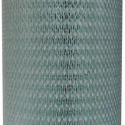 CHAMP / LUBER-FINER LAF3953