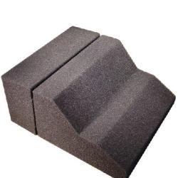 CHAMP / LUBER-FINER LAF6907