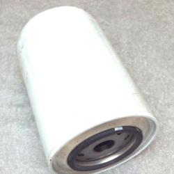 CHAMP / LUBER-FINER LFF3349