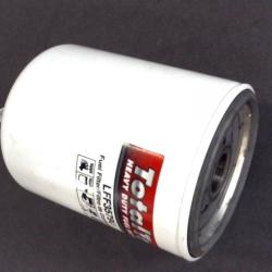 CHAMP / LUBER-FINER LFF3579U