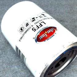 CHAMP / LUBER-FINER LFF5