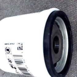 CHAMP / LUBER-FINER LFH8737