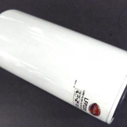 CHAMP / LUBER-FINER LFP2285