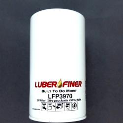 CHAMP / LUBER-FINER LFP3970