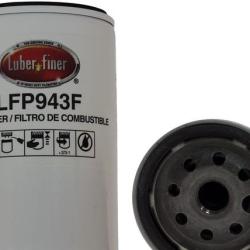 CHAMP / LUBER-FINER LFP943F