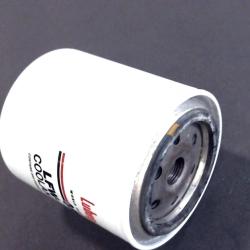 CHAMP / LUBER-FINER LFW4071