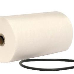 CHAMP / LUBER-FINER LH1145